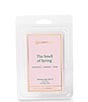 Aromatique The Smell of Spring Aroma Wax Melts - Image 1