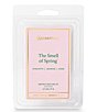 Aromatique The Smell of Spring Aroma Wax Melts - Image 1