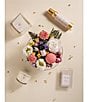 Aromatique undefined, 00000000__20356217_02_ai - undefined