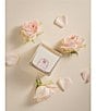 Aromatique undefined, 00000000__20356217_04_ai - undefined