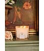 Aromatique undefined, 00000000__20356217_05_ai - undefined