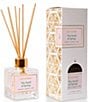 Aromatique The Smell of Spring Reed Diffuser Set - Image 1