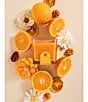 Aromatique undefined, 00000001__20339322_02_ai - undefined