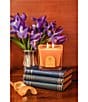 Aromatique undefined, 00000001__20339322_03_ai - undefined