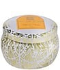 Aromatique undefined, 00000000__20588336_01_ai - undefined