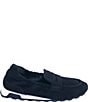 ASH Kriss Suede Penny Loafers - Image 2