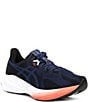 ASICS undefined, 00000000_zi_a6931683-e365-4816-baf3-ab11b02a089d - undefined