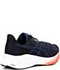 ASICS undefined, 00000000_zi_a6931683-e365-4816-baf3-ab11b02a089d__01_ai - undefined
