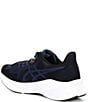 ASICS undefined, 00000000_zi_a6931683-e365-4816-baf3-ab11b02a089d__02_ai - undefined