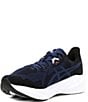 ASICS undefined, 00000000_zi_a6931683-e365-4816-baf3-ab11b02a089d__03_ai - undefined