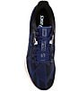 ASICS undefined, 00000000_zi_a6931683-e365-4816-baf3-ab11b02a089d__04_ai - undefined