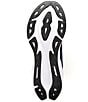 ASICS undefined, 00000000_zi_a6931683-e365-4816-baf3-ab11b02a089d__05_ai - undefined