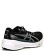 Color:Black/Sheet Rock - Image 2 - Men's GEL-KAYANO 30 Running Shoes