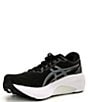 Color:Black/Sheet Rock - Image 4 - Men's GEL-KAYANO 30 Running Shoes