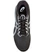 Color:Black/Sheet Rock - Image 5 - Men's GEL-KAYANO 30 Running Shoes