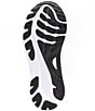 Color:Black/Sheet Rock - Image 6 - Men's GEL-KAYANO 30 Running Shoes