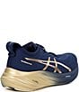 ASICS undefined, 00000000_zi_cd15454a-8cb7-446a-b8e4-1940017ab93e__01_ai - undefined