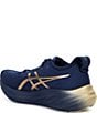 ASICS undefined, 00000000_zi_cd15454a-8cb7-446a-b8e4-1940017ab93e__02_ai - undefined