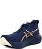 ASICS undefined, 00000000_zi_cd15454a-8cb7-446a-b8e4-1940017ab93e__03_ai - undefined