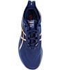 ASICS undefined, 00000000_zi_cd15454a-8cb7-446a-b8e4-1940017ab93e__07_ai - undefined