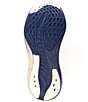 ASICS undefined, 00000000_zi_cd15454a-8cb7-446a-b8e4-1940017ab93e__08_ai - undefined