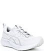 ASICS undefined, 00000000_zi_eedd90f3-df95-4be1-aab9-e052d39595d4 - undefined