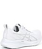 ASICS undefined, 00000000_zi_eedd90f3-df95-4be1-aab9-e052d39595d4__01_ai - undefined