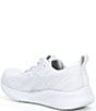 ASICS undefined, 00000000_zi_eedd90f3-df95-4be1-aab9-e052d39595d4__02_ai - undefined