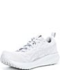 ASICS undefined, 00000000_zi_eedd90f3-df95-4be1-aab9-e052d39595d4__03_ai - undefined