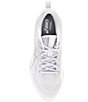 ASICS undefined, 00000000_zi_eedd90f3-df95-4be1-aab9-e052d39595d4__04_ai - undefined