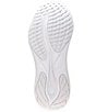ASICS undefined, 00000000_zi_eedd90f3-df95-4be1-aab9-e052d39595d4__05_ai - undefined