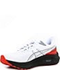 ASICS undefined, 00000000_zi_cce26698-67a4-4da8-b5d6-6c01819642b9__04_ai - undefined
