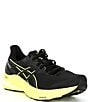 Color:Black/Glow Yellow - Image 1 - Men's GT-2000 12 Running Shoes