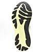 Color:Black/Glow Yellow - Image 6 - Men's GT-2000 12 Running Shoes