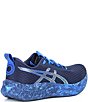 ASICS undefined, 00000000_zi_adf3f5b9-2697-435e-a99a-6660683a8b84__01_ai - undefined