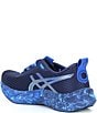 ASICS undefined, 00000000_zi_adf3f5b9-2697-435e-a99a-6660683a8b84__02_ai - undefined
