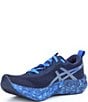 ASICS undefined, 00000000_zi_adf3f5b9-2697-435e-a99a-6660683a8b84__03_ai - undefined