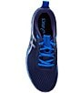 ASICS undefined, 00000000_zi_adf3f5b9-2697-435e-a99a-6660683a8b84__04_ai - undefined