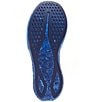 ASICS undefined, 00000000_zi_adf3f5b9-2697-435e-a99a-6660683a8b84__05_ai - undefined