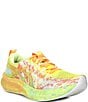 ASICS undefined, 00000000_zi_12dd0af5-5263-4830-a51a-3cc6c59cd93b - undefined