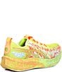 ASICS undefined, 00000000_zi_12dd0af5-5263-4830-a51a-3cc6c59cd93b__01_ai - undefined