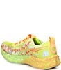 ASICS undefined, 00000000_zi_12dd0af5-5263-4830-a51a-3cc6c59cd93b__02_ai - undefined