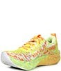 ASICS undefined, 00000000_zi_12dd0af5-5263-4830-a51a-3cc6c59cd93b__03_ai - undefined