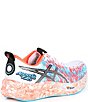 ASICS undefined, 00000000_zi_ee09809e-9087-4639-82f7-d67ead968794__01_ai - undefined