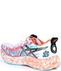 ASICS undefined, 00000000_zi_ee09809e-9087-4639-82f7-d67ead968794__02_ai - undefined