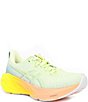 ASICS undefined, 00000000_zi_c5eb341c-56b1-4c6a-8fd6-0d66e76340d6 - undefined