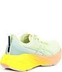 ASICS undefined, 00000000_zi_c5eb341c-56b1-4c6a-8fd6-0d66e76340d6__01_ai - undefined