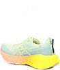 ASICS undefined, 00000000_zi_c5eb341c-56b1-4c6a-8fd6-0d66e76340d6__02_ai - undefined