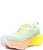 ASICS undefined, 00000000_zi_c5eb341c-56b1-4c6a-8fd6-0d66e76340d6__03_ai - undefined