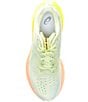 ASICS undefined, 00000000_zi_c5eb341c-56b1-4c6a-8fd6-0d66e76340d6__07_ai - undefined